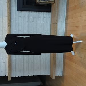 Norma Kamali Dress, size Small